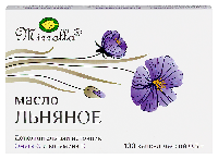 Купить undefined цена