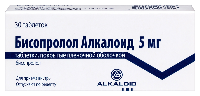 Купить undefined цена