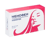 Купить undefined цена