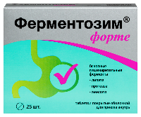 Купить undefined цена
