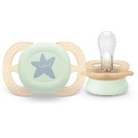 Купить undefined цена