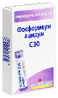 Купить undefined цена