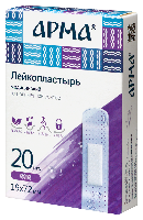 Купить undefined цена