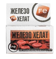Купить undefined цена