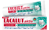 Купить undefined цена