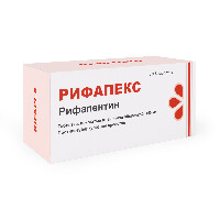 Купить undefined цена