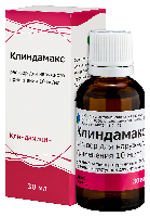 Купить undefined цена
