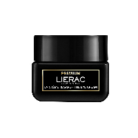 Изображение товара Lierac premium крем для контура глаз 20 мл