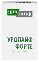 Купить undefined цена