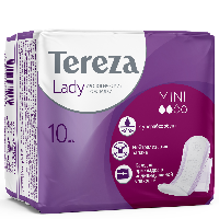 Купить undefined цена