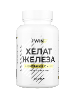 Купить undefined цена