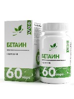 Купить undefined цена