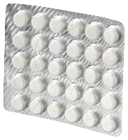 Лизиноприл