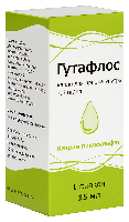 Купить undefined цена