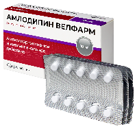 Купить undefined цена