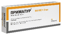 Купить undefined цена