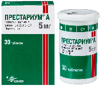 Купить undefined цена