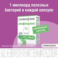 Купить undefined цена