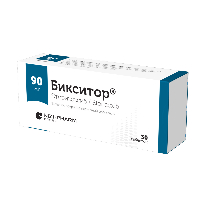 Купить undefined цена