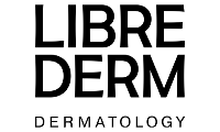 LIBREDERM
