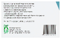 Купить undefined цена