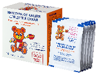 Купить undefined цена