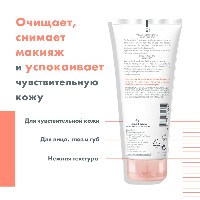Купить undefined цена