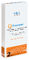 Пикопреп
