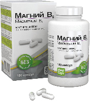 Купить undefined цена