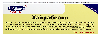 Хайрабезол