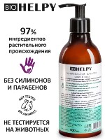 Купить undefined цена