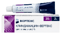 Купить undefined цена