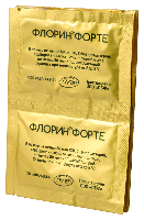 Флорин форте