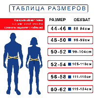 ПОЯС ПОЯСНИЧНЫЙ СОГРЕВАЮЩИЙ ИЗ НАТУРАЛЬНОЙ СОБАЧЬЕЙ ШЕРСТИ