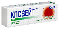 Кловейт