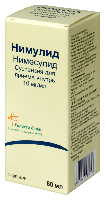 Нимулид
