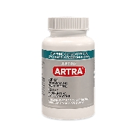АРТРА