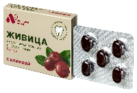 Купить undefined цена