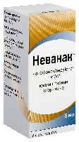 Неванак