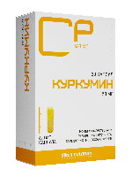 Купить undefined цена