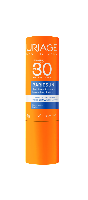 Изображение товара Uriage барьесан стик для губ увлажняющий spf30 4 г