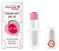 Купить undefined цена