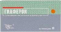 Купить undefined цена