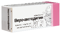 Купить undefined цена