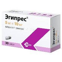 Купить undefined цена
