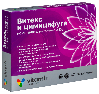 Купить undefined цена