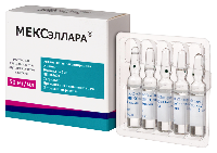 Купить undefined цена