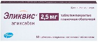 ЭЛИКВИС