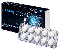 Купить undefined цена