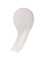 Купить undefined цена